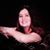 Hillary N. Wolfe's profile image