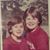Chris A. Broy's profile image