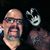 Wayne Jordan's profile image