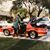 Tracy Petty Kirk's profile image