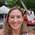 Sara Casica's profile image