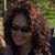 Victoria Fellows-Figueroa's profile image