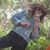 Adrienne D. Wilson's profile image