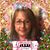 Frances Panos Kotlan's profile image