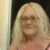 Yolonda Grizzle's profile image