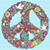 Dori Oberman's profile image