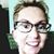 Elizabeth Wescott's profile image
