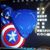 Arthur Stevenson's profile image