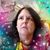 Carla Green Lee's profile image