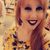 Kylie Wilton's profile image