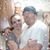 Kasey N Ricky Hayes's profile image