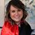 Allison Woods Capetillo's profile image