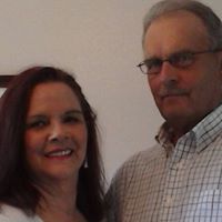 Jeanne Lebel Niemiec's profile image