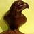 Michael Luft's profile image