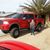 Linda Harris's profile image