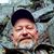 Mitch Kilmer's profile image
