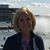 Carol Price's profile image