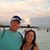 Trina Hubbard Webb's profile image