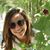 Yarelis Vazquez's profile image