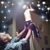 Teresa Scott's profile image