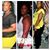 Laquinta Brightwell's profile image