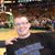 Matt Drost's profile image