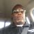 -Travis Smith's profile image
