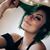 Rachel Walker's profile image
