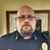 Eric Jernigan's profile image