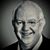 Denny Hamilton's profile image