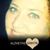 Amanda Thevis Morgan's profile image