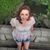 Lori Schoenbrun's profile image