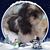 Kathleen Wurtz DiFulvio's profile image
