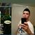 Mauricio Mejia's profile image