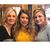 Stephanie Bradshaw Wessler's profile image