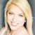 Marsha Edge's profile image