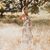 Mariana Washbish's profile image