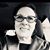 Marci Bailey Hostetler's profile image
