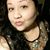 Sandra Rivera's profile image