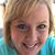 Pamela James Herrington's profile image
