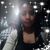 Jassy Jewel's profile image