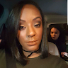 Denisse P.'s profile image