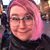 Julen Marie's profile image