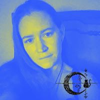 Caylynn Tow's profile image