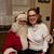 Cathy Kutyna's profile image