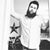 Seth Doud's profile image
