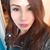 Cindy Tran's profile image