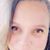 Christina Langlois's profile image