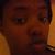 Jazzy Prince's profile image