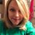 Tara Marlar's profile image